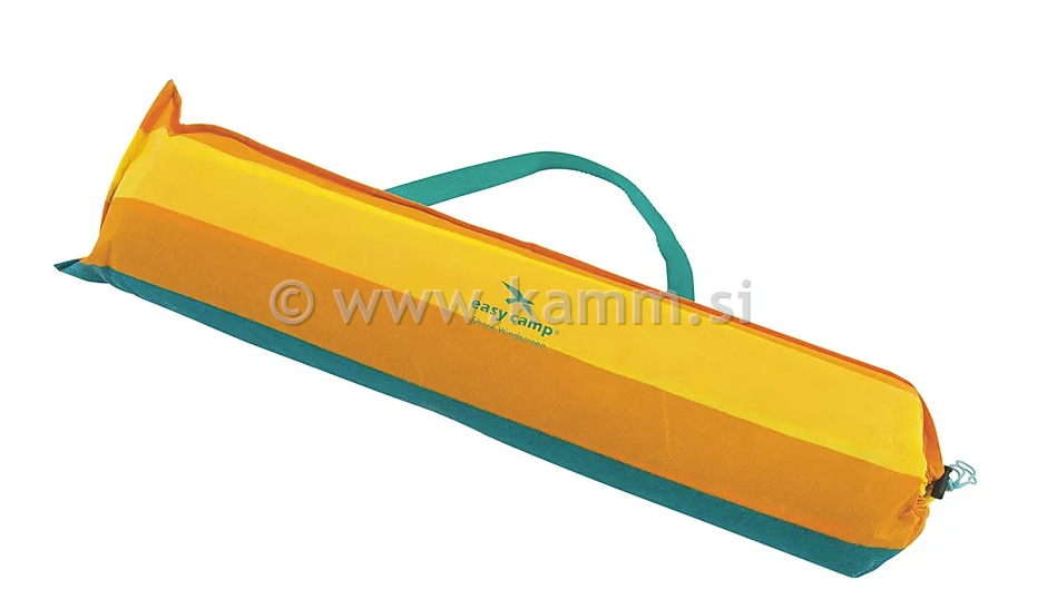 FF 072/214 OGRAJA 480X90 cm*