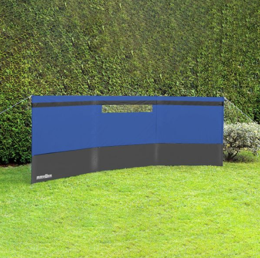 FF 072/234 OGRAJA 400X140 cm*