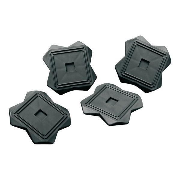 FF 136/002 PODPORNE PLOŠČE SET