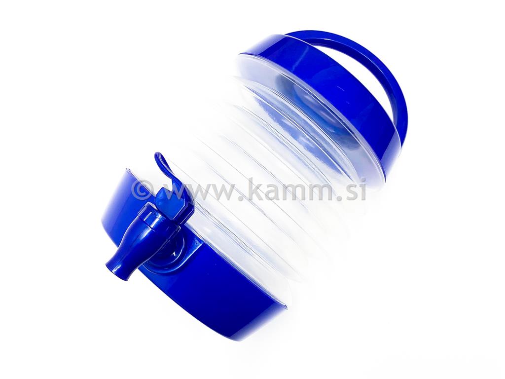FF 300/280 REZERVOAR 3,5 L