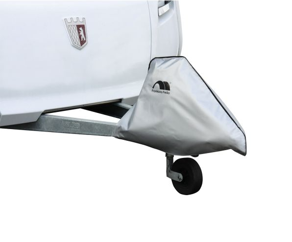 FF 85 631 PREVLEKA