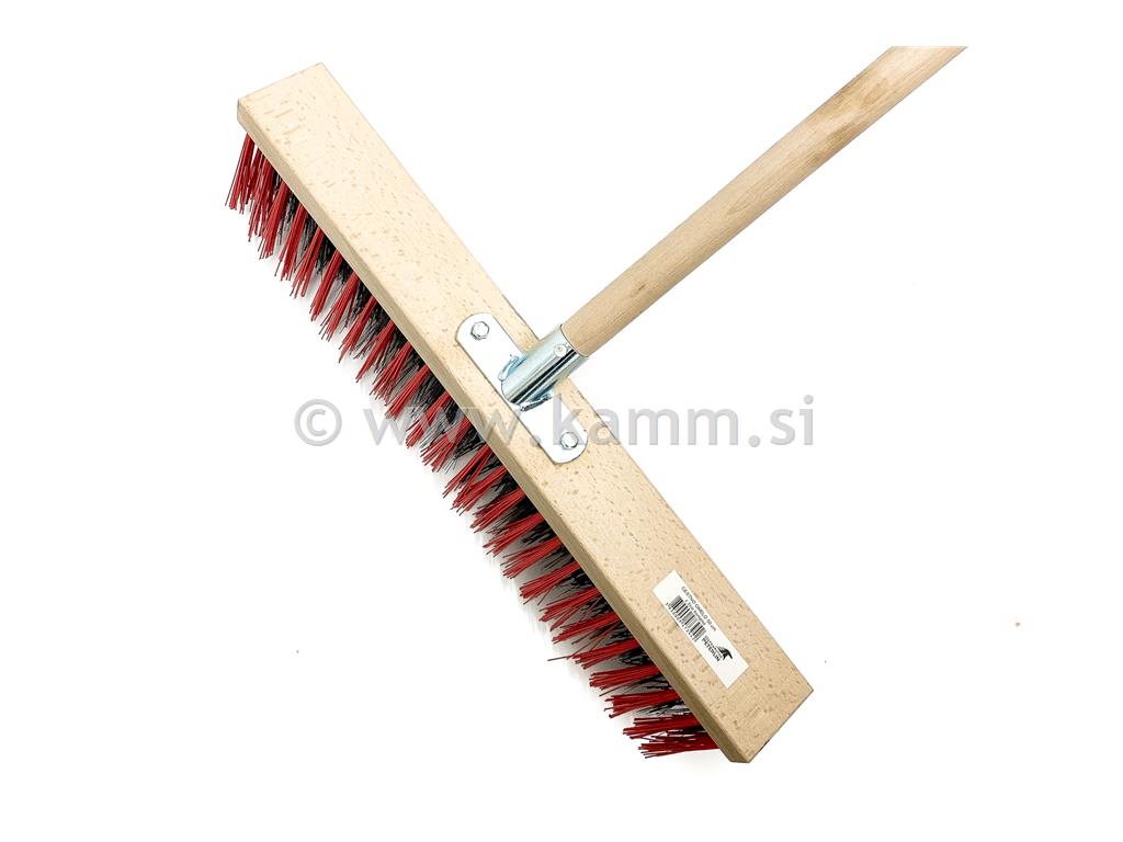 OMELO ZA CESTE 50CM Z ŽICO
