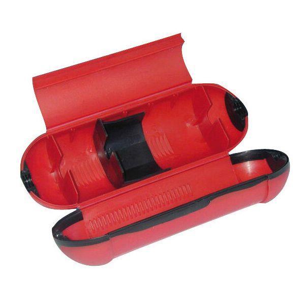 FF 321/039 ZAŠČITA ZA EL.POVEZAVO