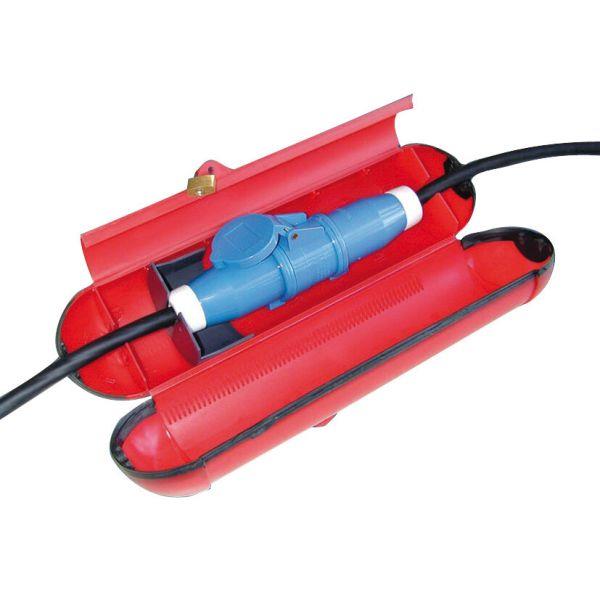 FF 321/039-1 ZAŠČITA ZA EL.POVEZAVO