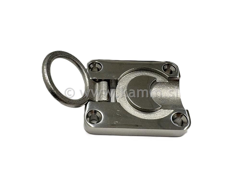 ART.3814320 RF VTOPNI ROČ.