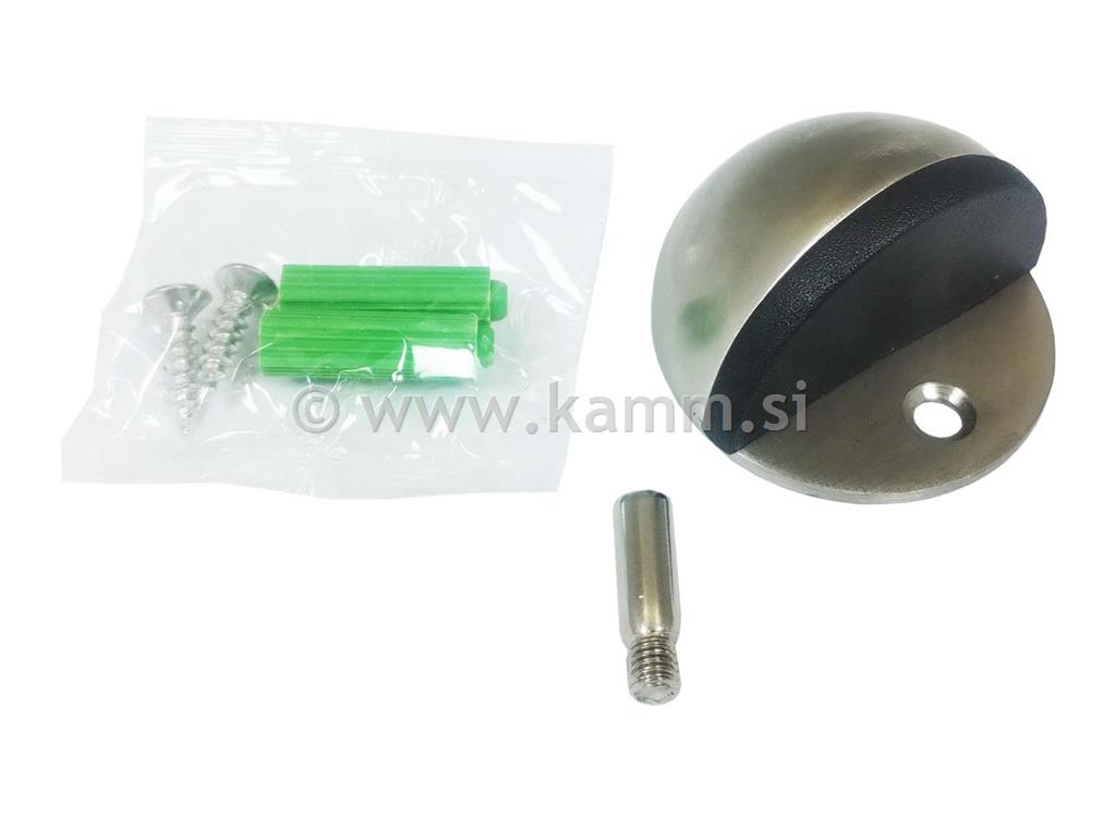 SN822 ZAUSTAVLJALEC VRAT