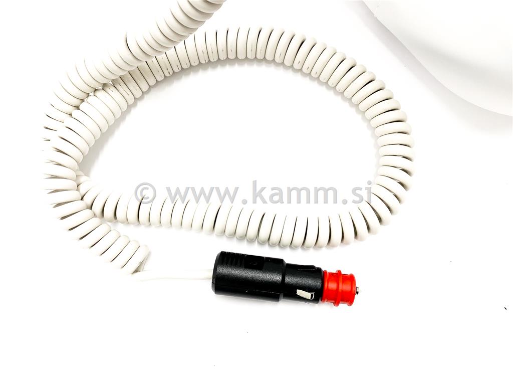 FF 300/662 PRENOSNA PRHA 20L