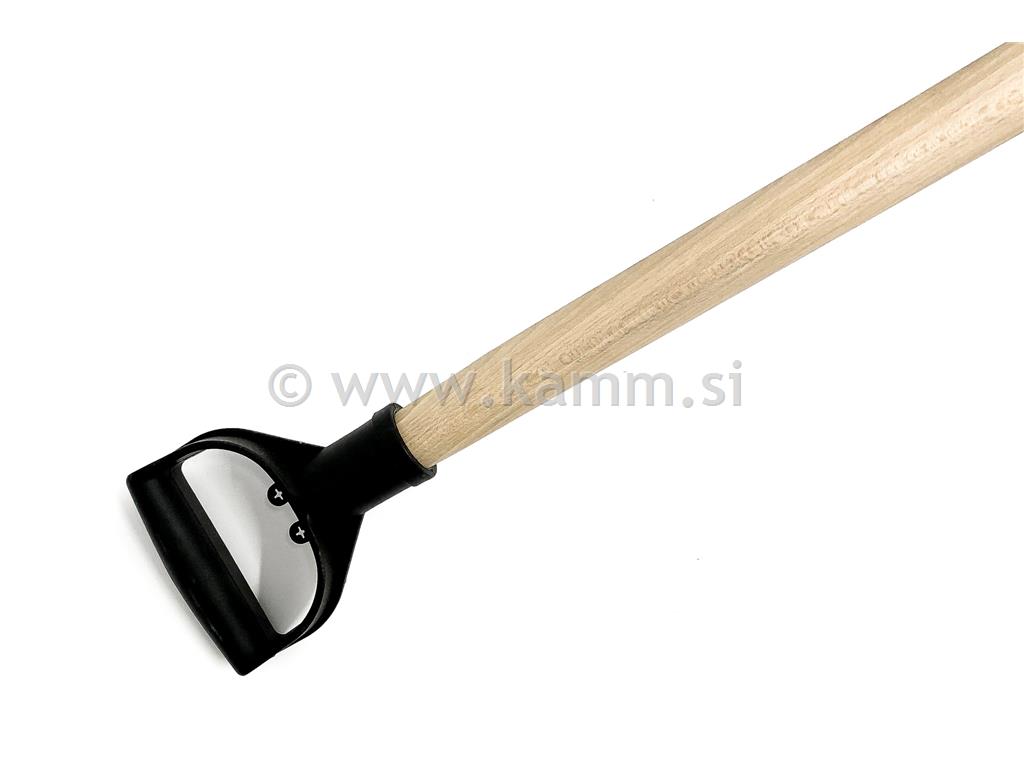 LOPATA ZA SNEG,nasajena,plastika 470x350