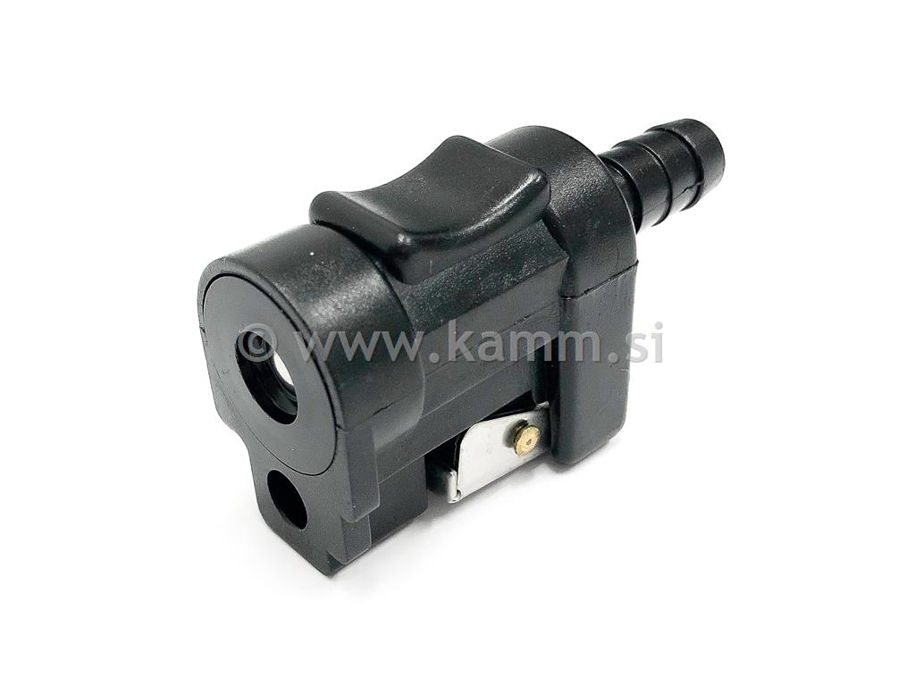 ART.5273243 PRIKLJ.GORIVA YAMAHA