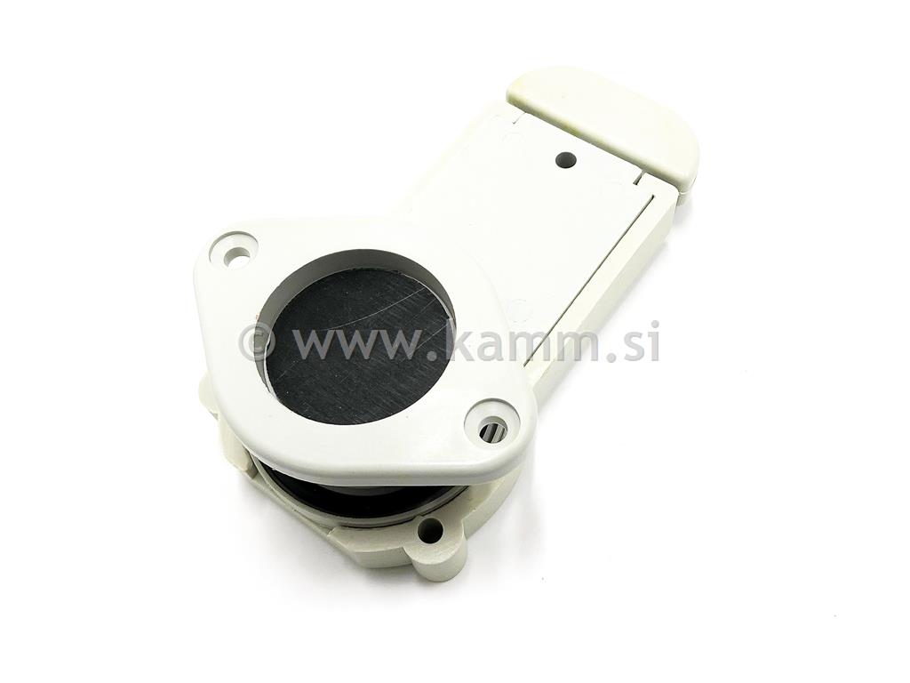 IZPUST A403626N