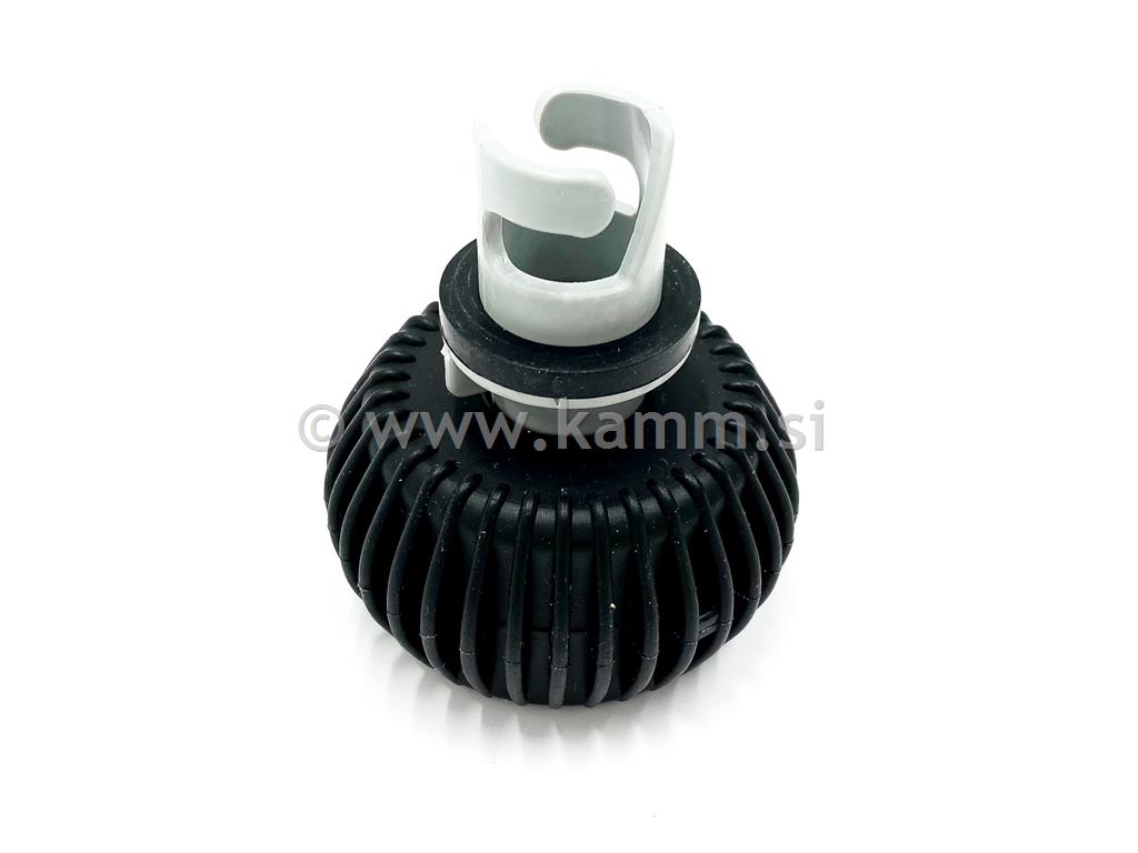 MANOMETER R151093N