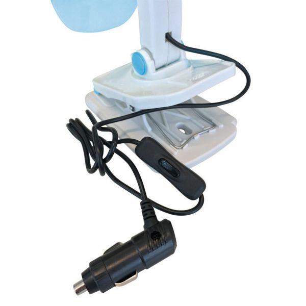 FF 72 926 VENTILATOR 12V