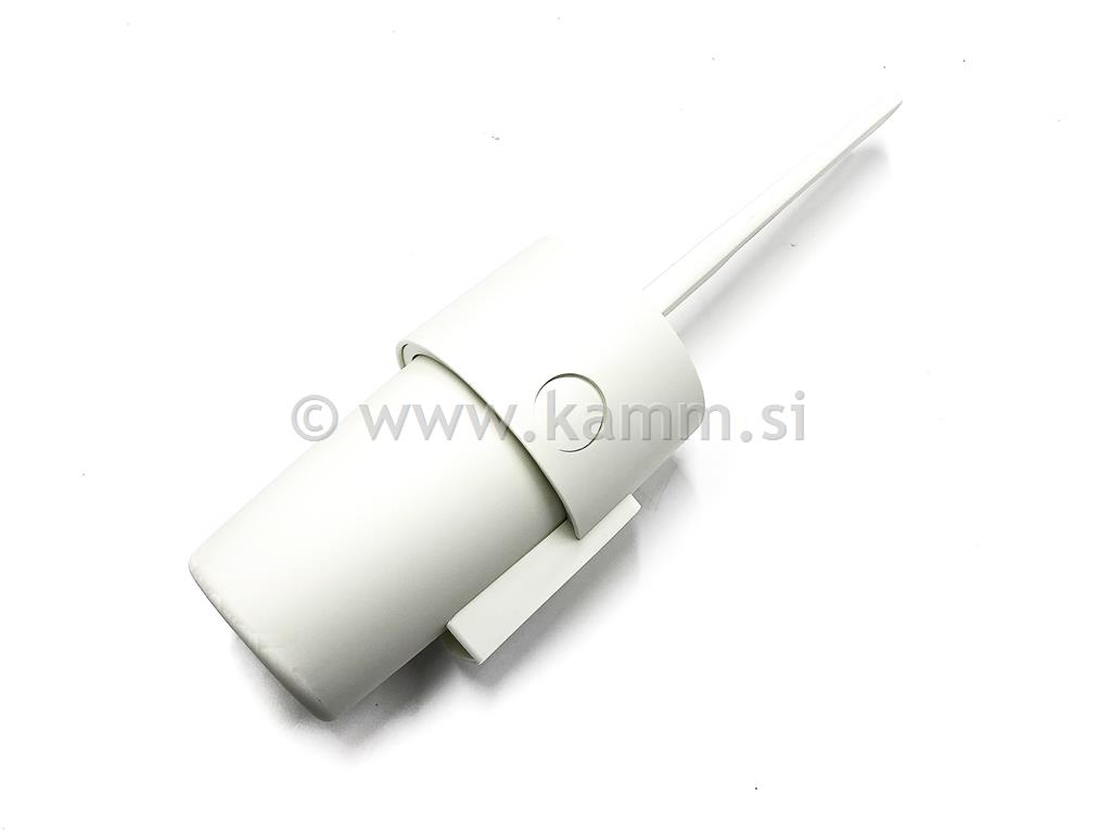 FF 301/929 MINI WC