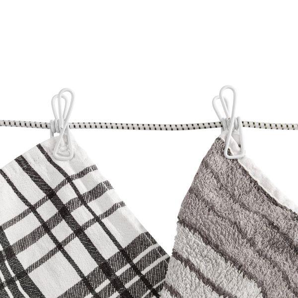 FF 430/008 SUŠILEC PERILA