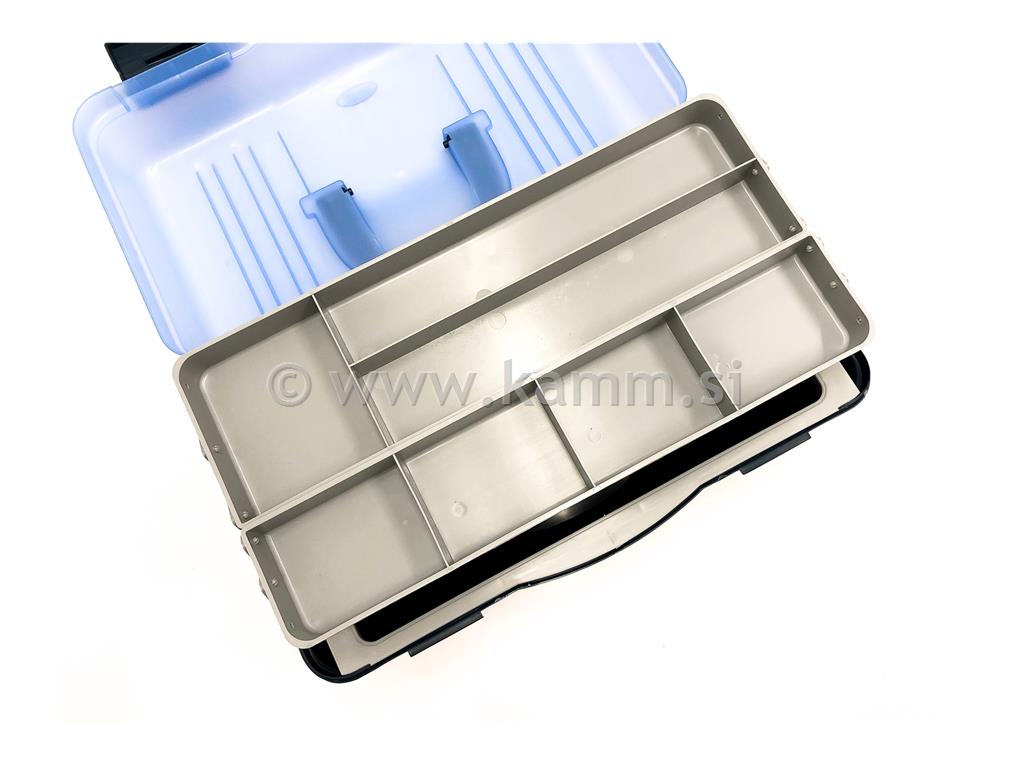 PP136 ORGANIZATOR 460X282X221