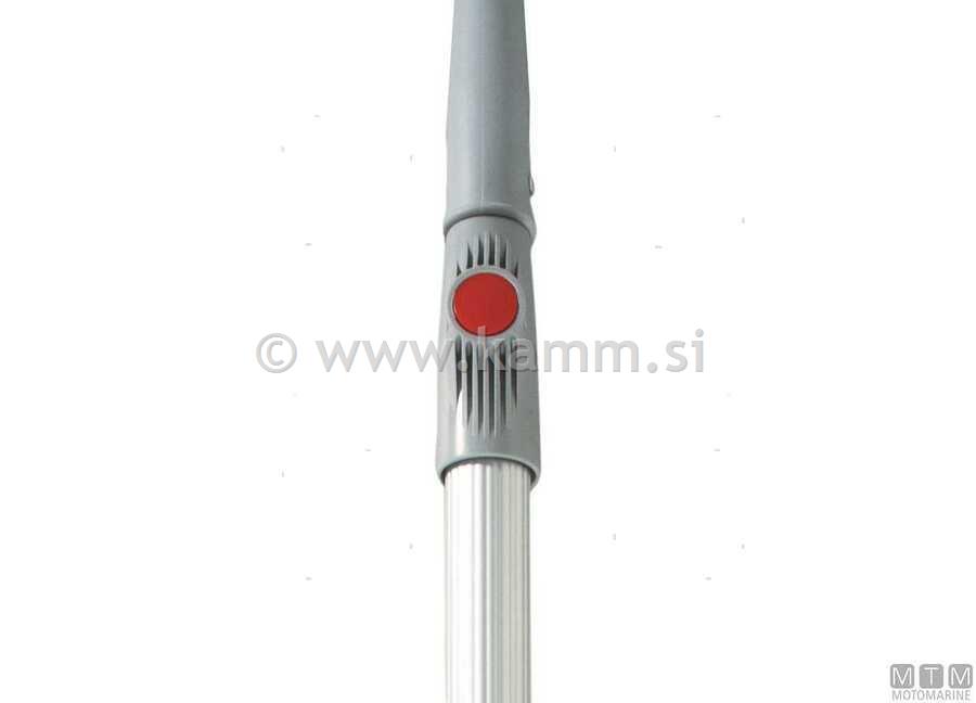 M 0700522 TELESK.ČAKLJA 130/220