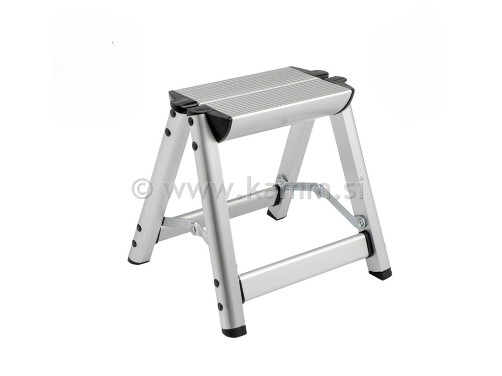 HP 78303 MAJHNA LESTEV