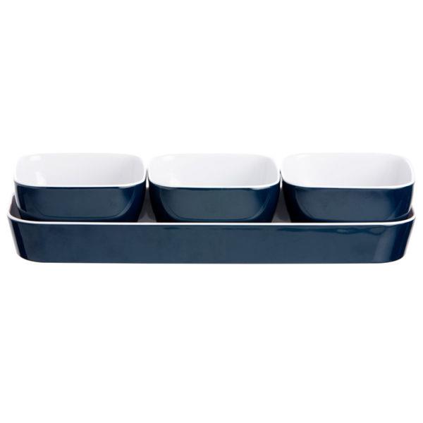 ART.65013 SET POSODIC*