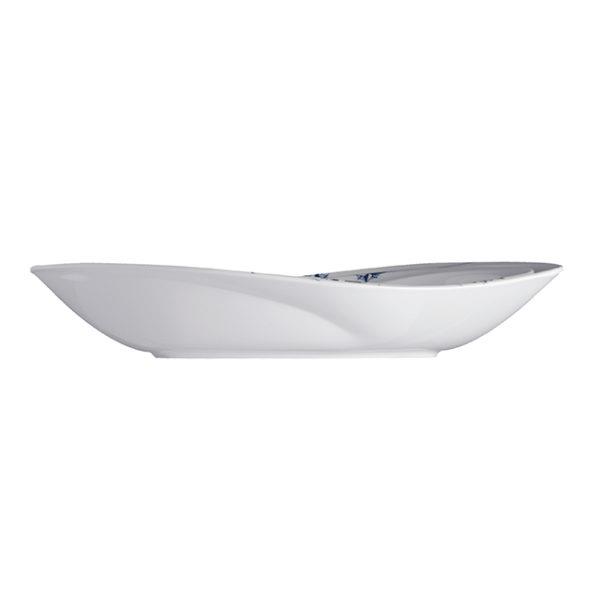 ART.15014 SET ZA PRIGRIZKE
