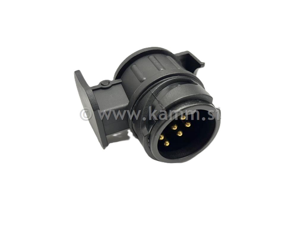 ART.1419051 ADAPTER