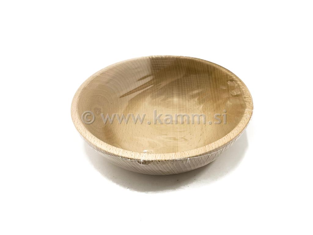 SKLEDA LESENA 20 CM