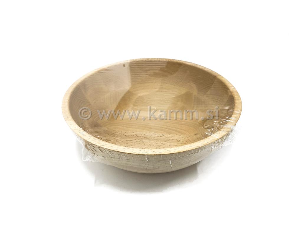 SKLEDA LESENA 25 CM