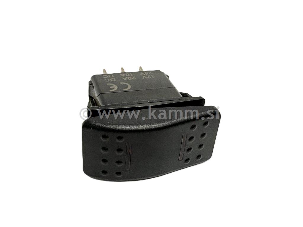 M 2100567 STIKALO ON-OFF