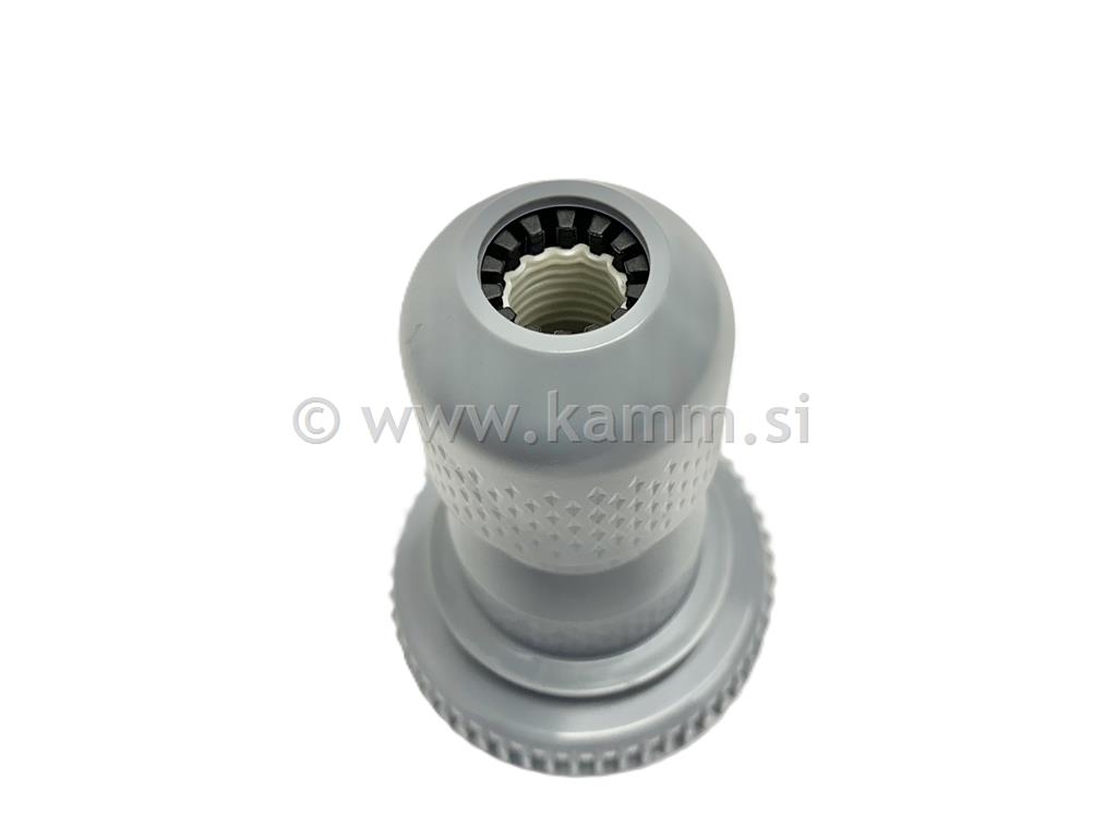 M 2106732 TRIPOLNI VTIKAČ 32A