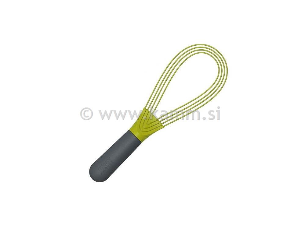 FF 550/182 METLICA ZA STEPANJE