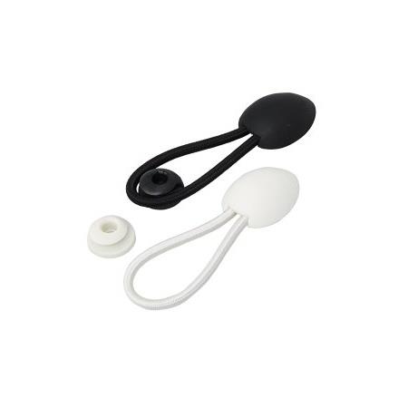 L NR1-10 ZATEGOVALEC ČRN