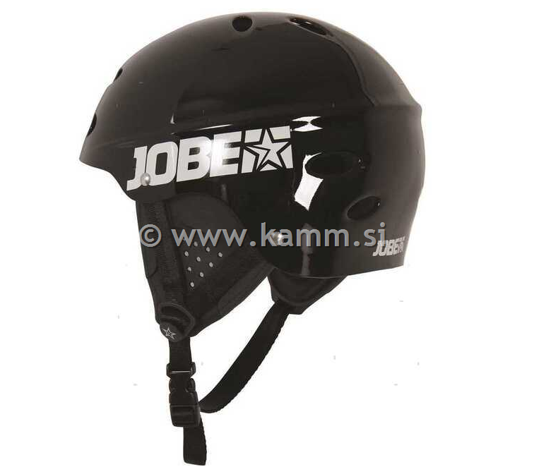 M 3019300 ZAŠČITNA ČELADA M