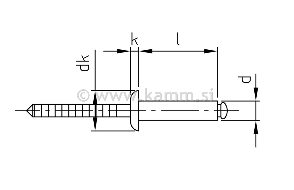 RF BLOK ZAKOVICA 4.8X25 7337 A4