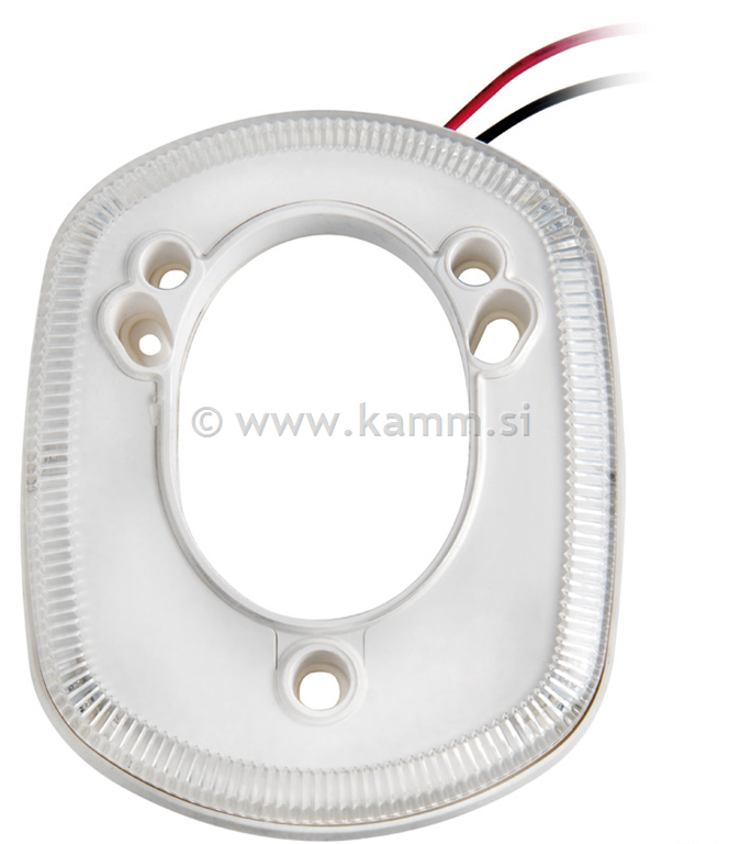 ART.4121175 BAZA ZA NOSILEC Z LED LUČJO