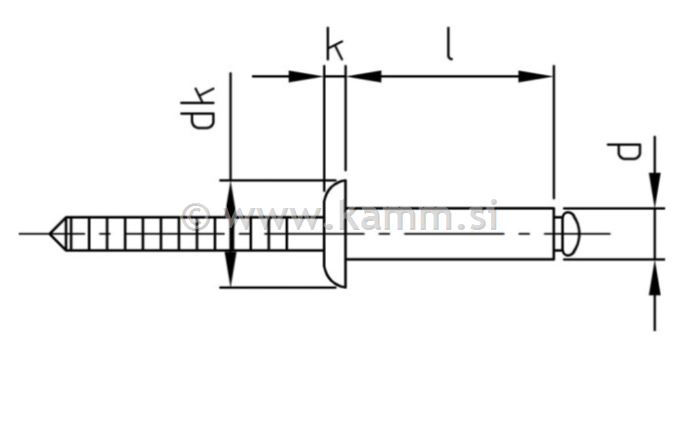 AL BLOK ZAKOVICA 2.4X12 7337