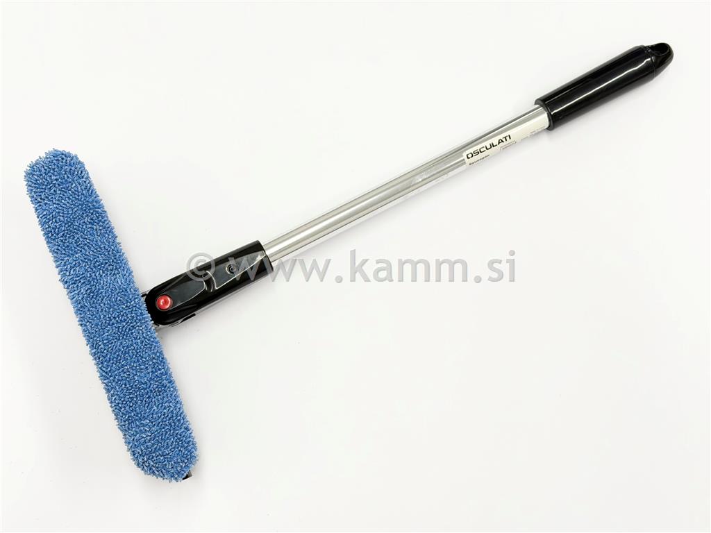 ART.3664100 BRISALEC STEKLA