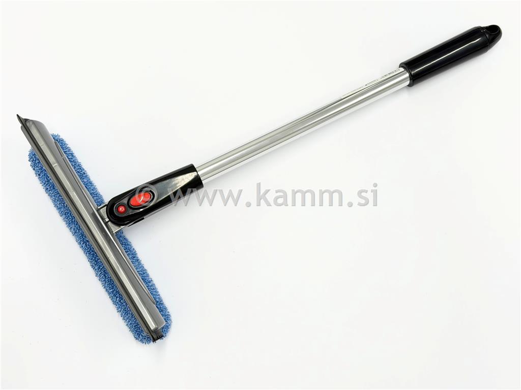 ART.3664100 BRISALEC STEKLA