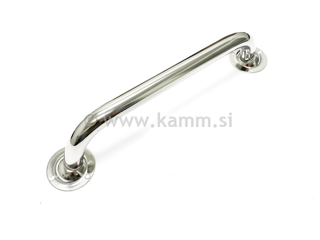 Inox držala in ročaji