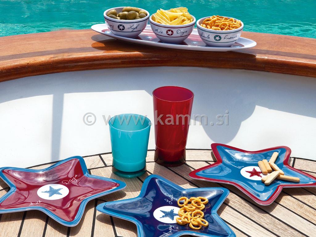 Enjoy life