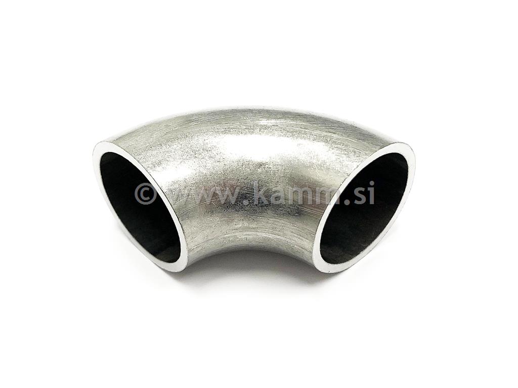 Varilni loki Inox