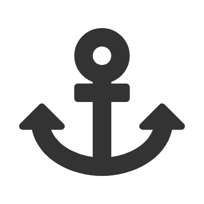 Navtika