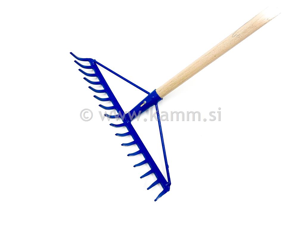 Grablje