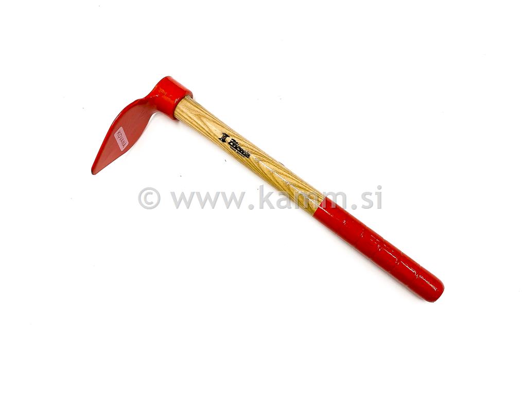 Motike