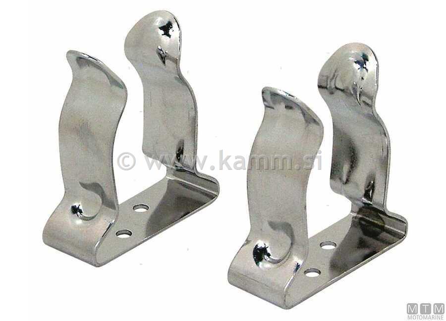 Objemke