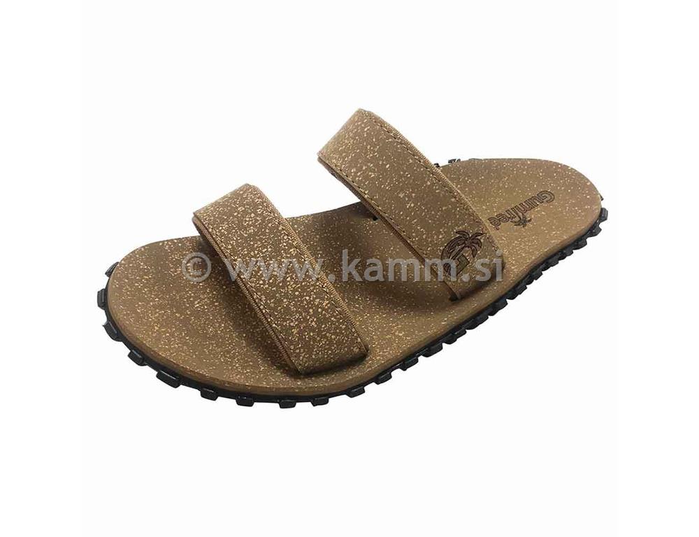 Gumtree Sandals - Treeva