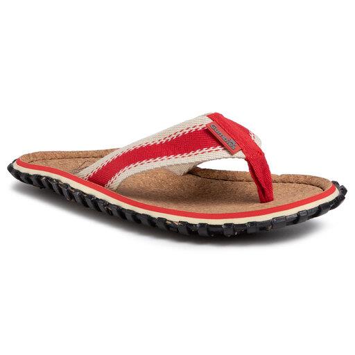 Gumbies Corker - Red