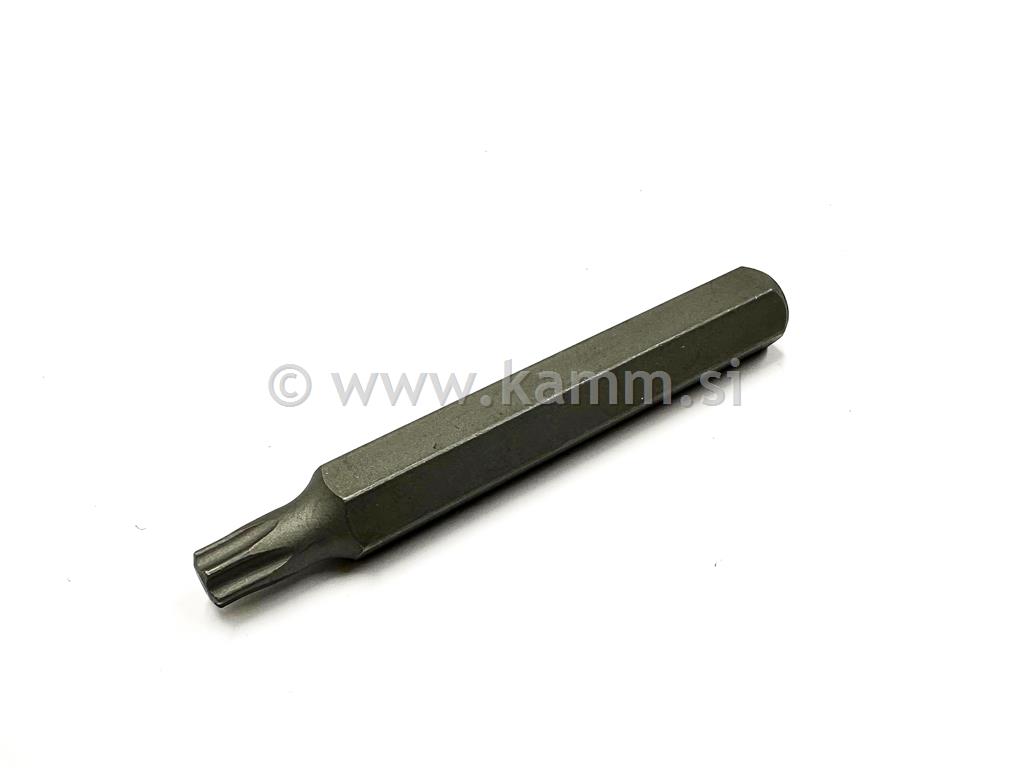 Torx - dolgi