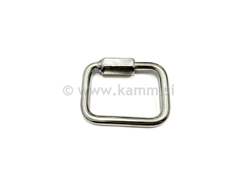 Kvadratni karabin 814654