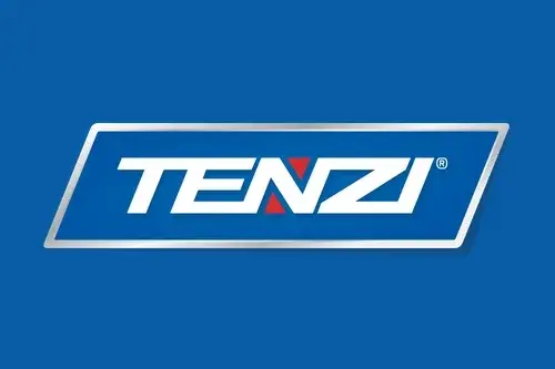 Tenzi