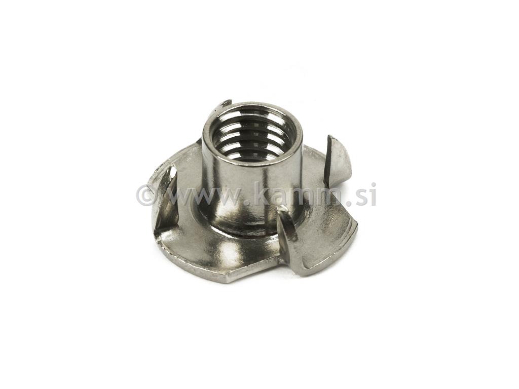 Inox unit matica