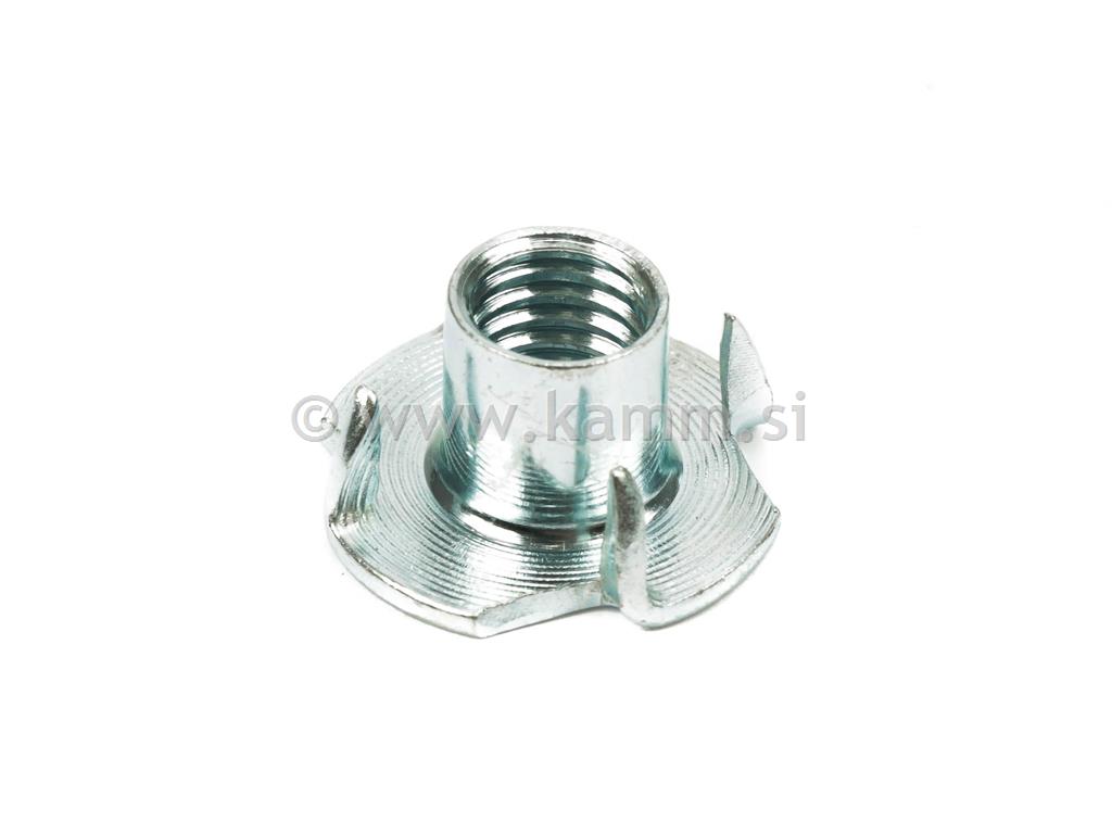 Cinkana unit matica